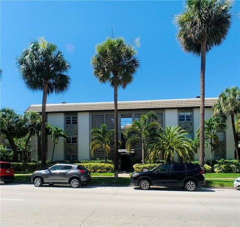 125 5TH AVENUE NE 240 ST PETERSBURG FL 33701
