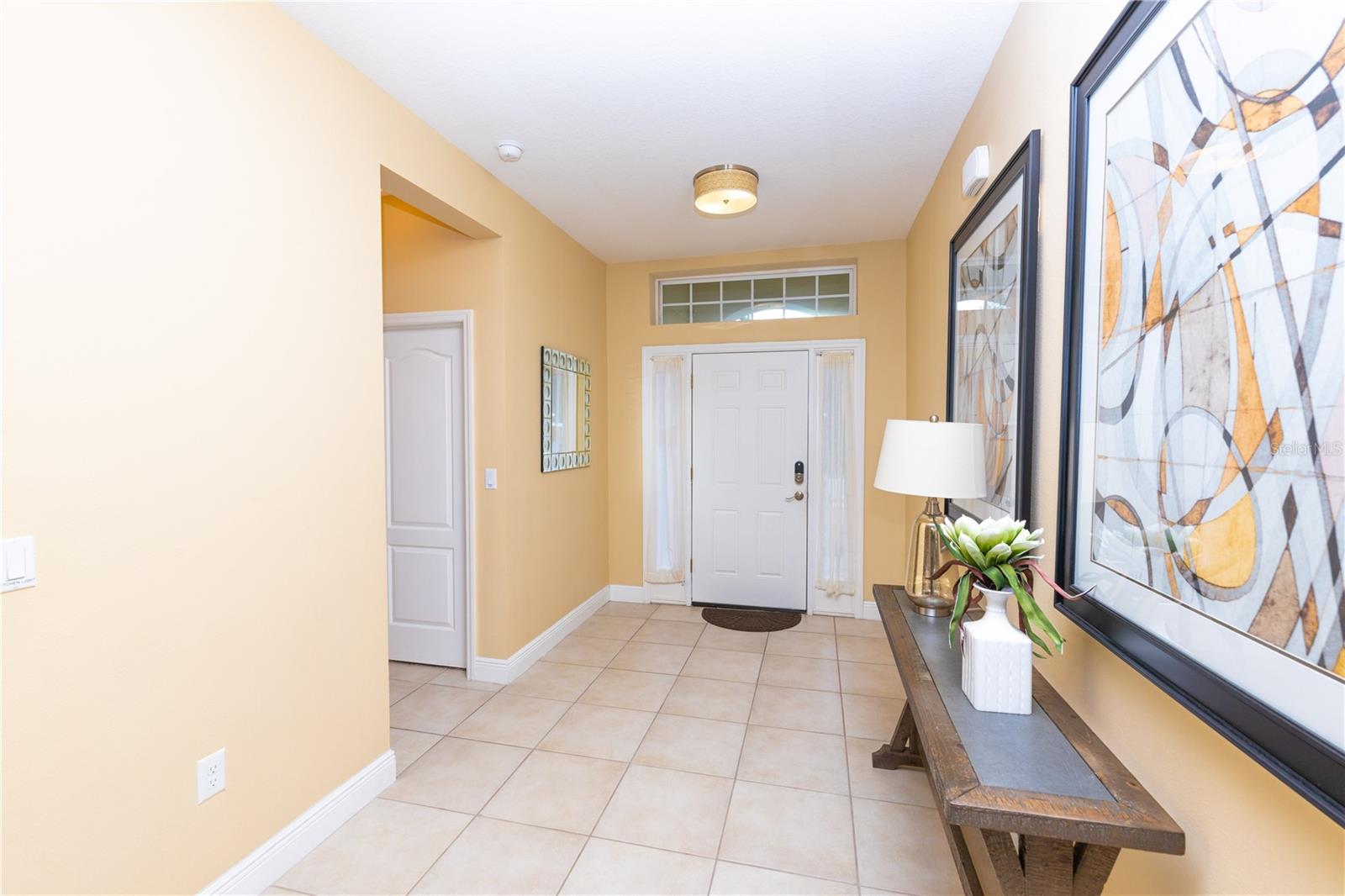 WESTSIDE - Residential