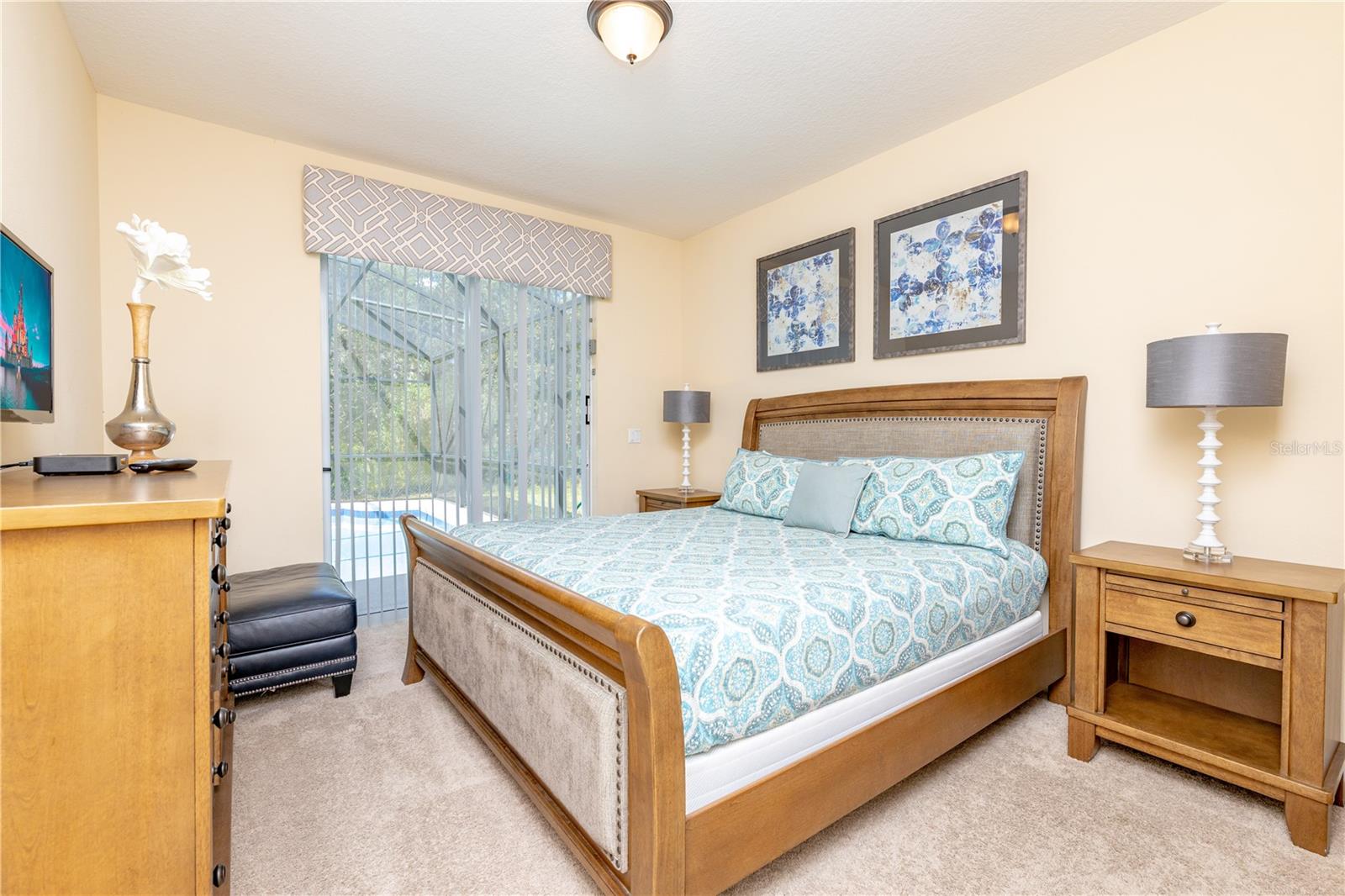 WESTSIDE - Residential