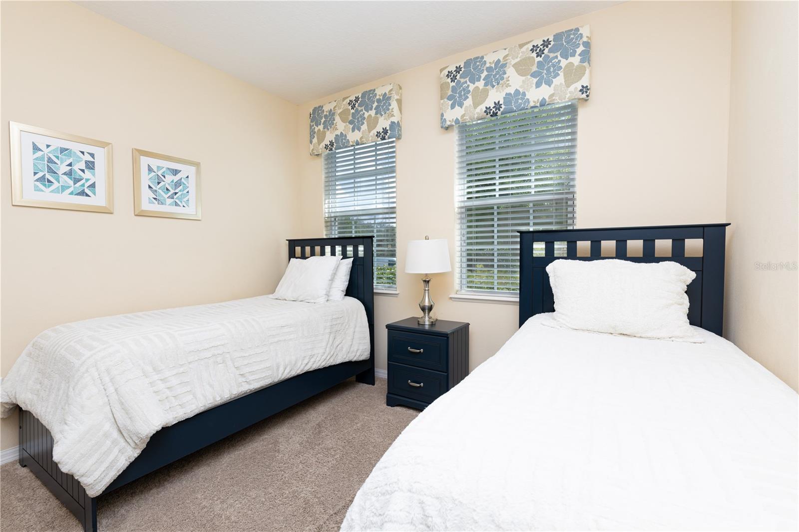 WESTSIDE - Residential