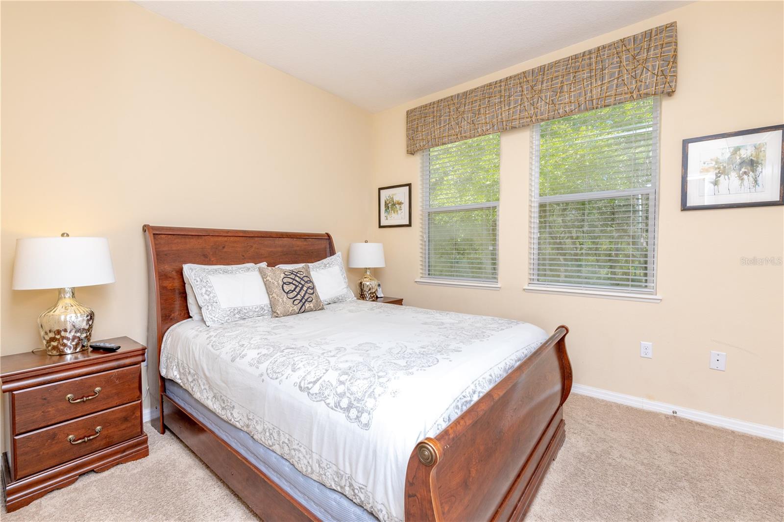 WESTSIDE - Residential