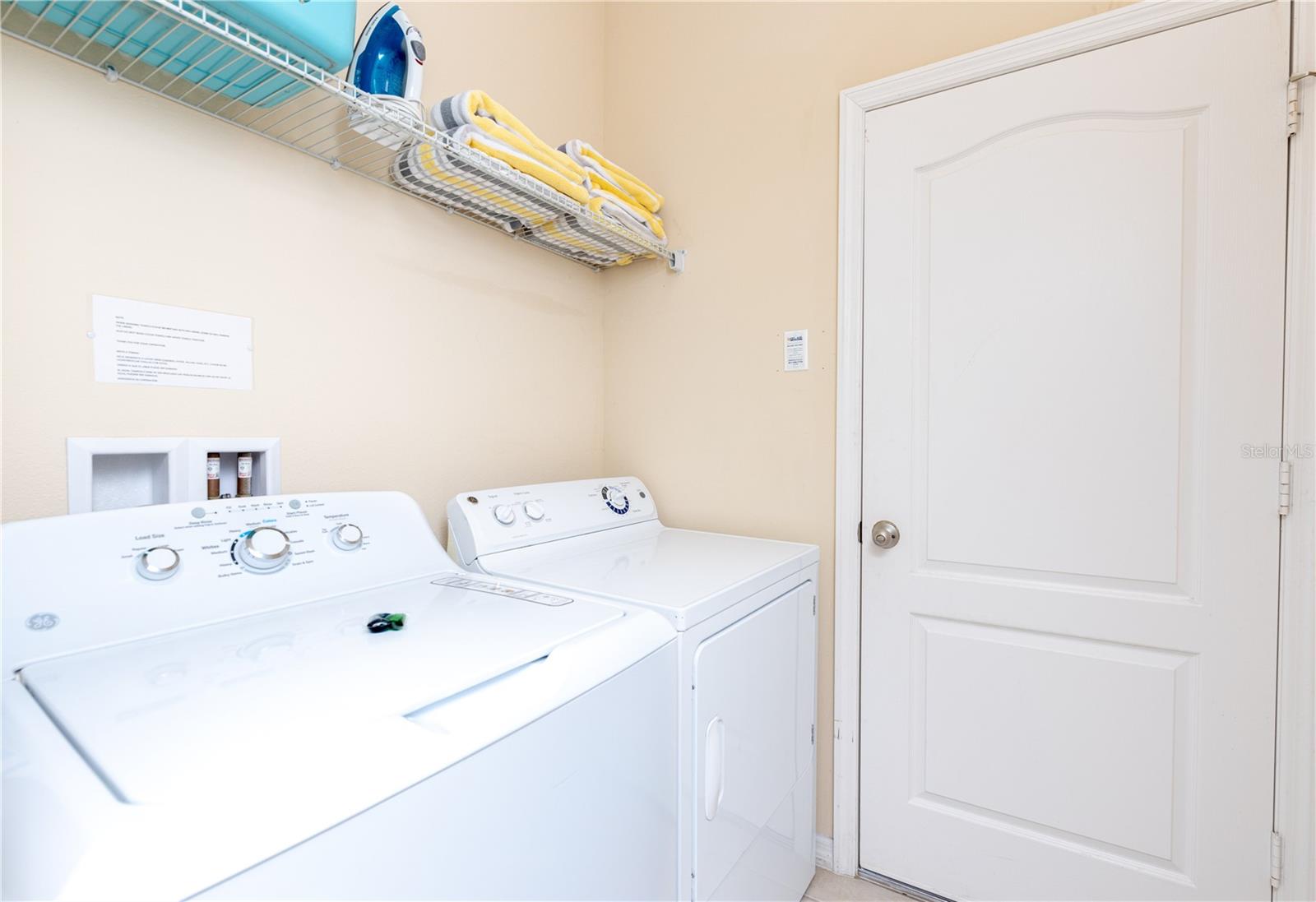 WESTSIDE - Residential