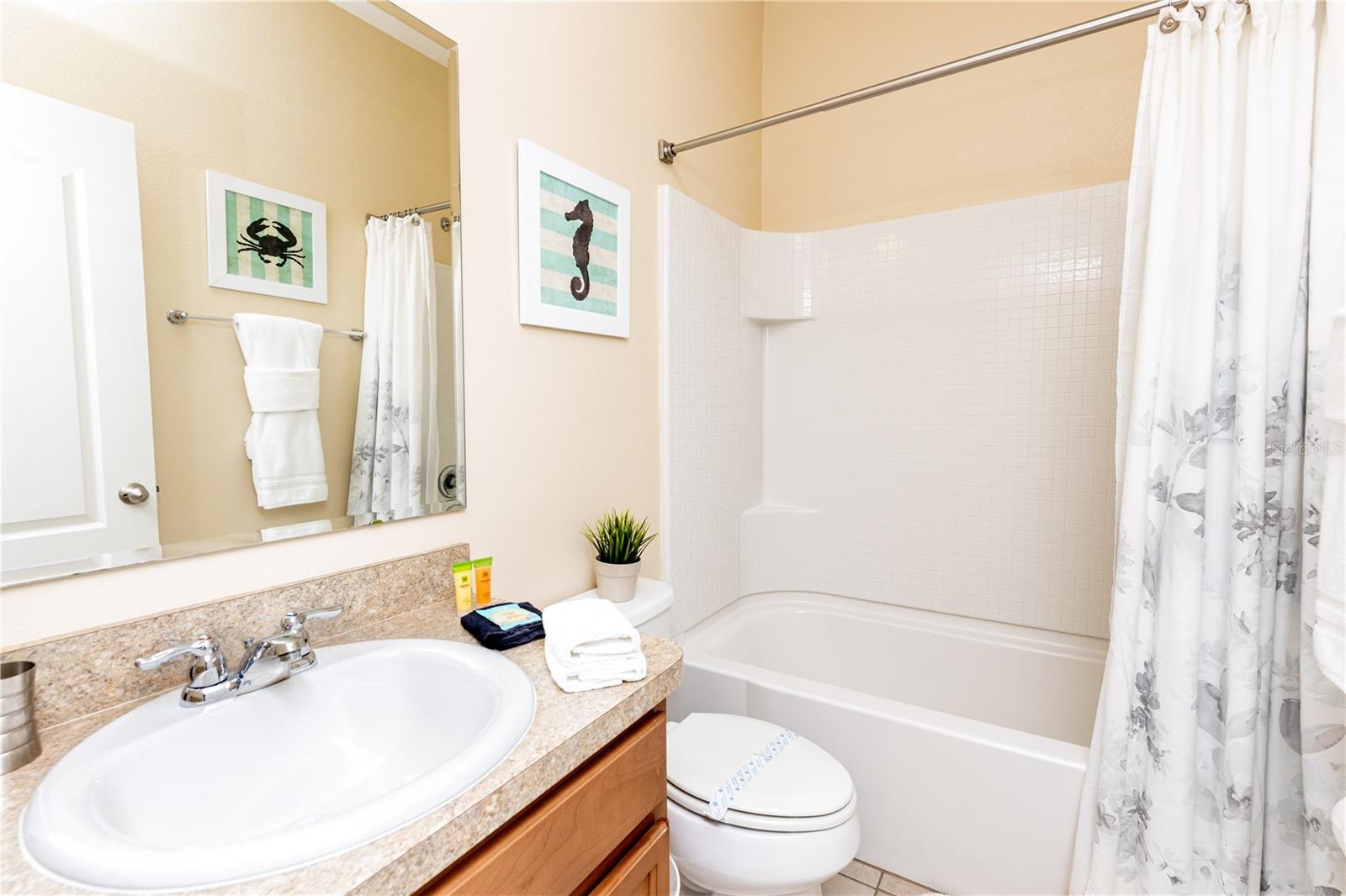 WESTSIDE - Residential