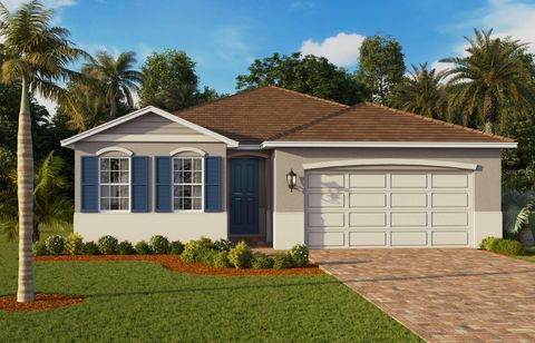 Photo of 3952 Kennebunk Loop, Mount Dora, FL 32757 (MLS # O6400207)
