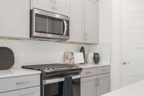 Tiny photo for 3952 Kennebunk Loop, Mount Dora, FL 32757 (MLS # O6400207)
