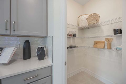 Tiny photo for 3952 Kennebunk Loop, Mount Dora, FL 32757 (MLS # O6400207)