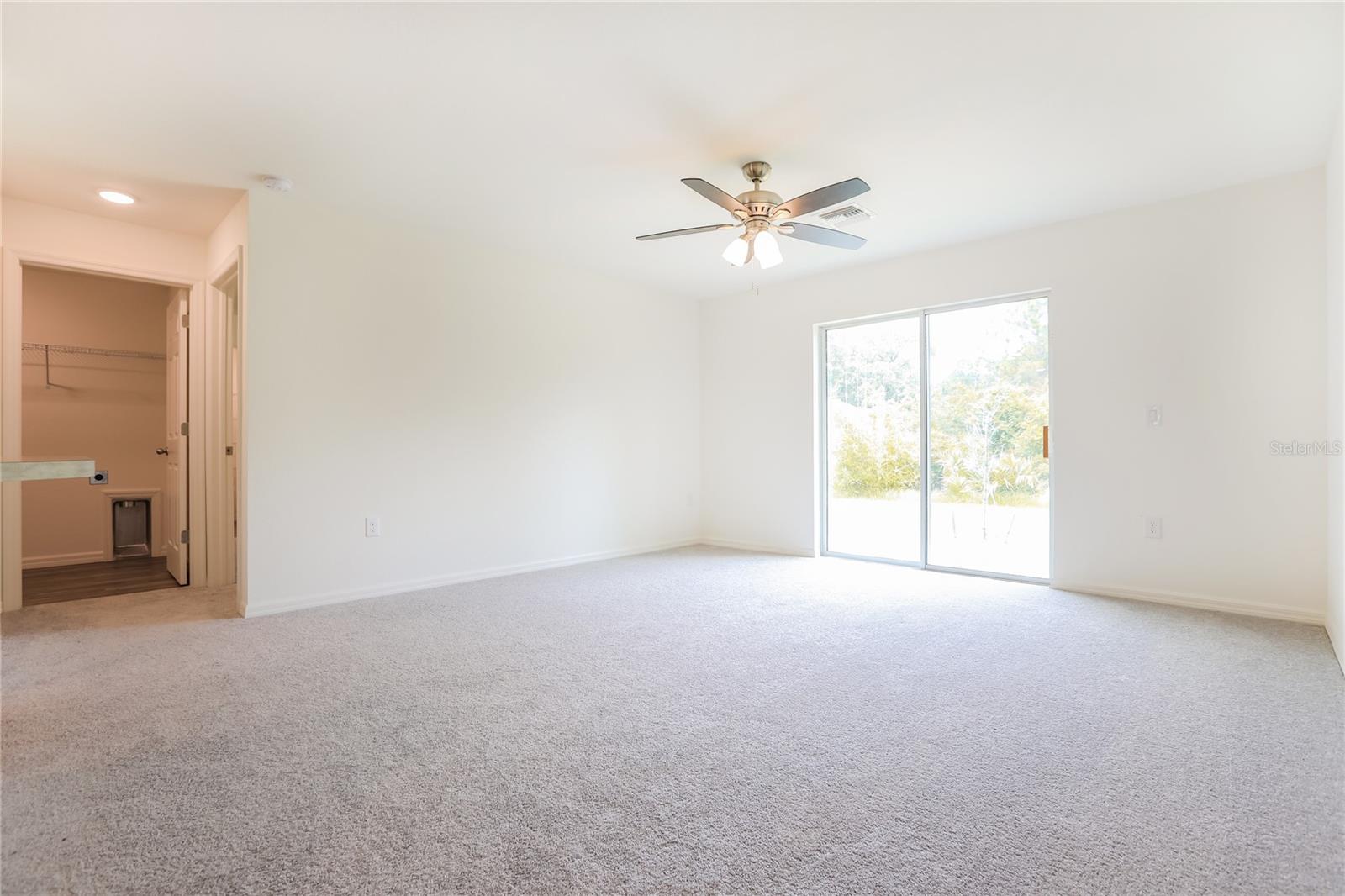 PORT CHARLOTTE SUB 18 - Residential Lease