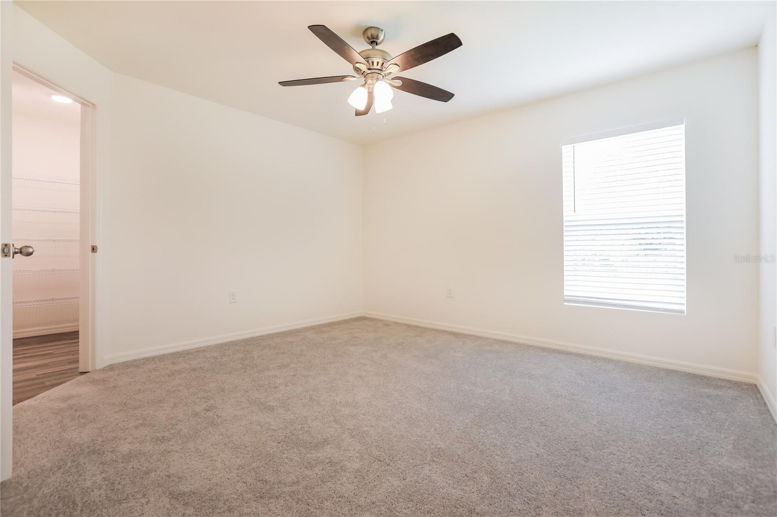 PORT CHARLOTTE SUB 18 - Residential Lease
