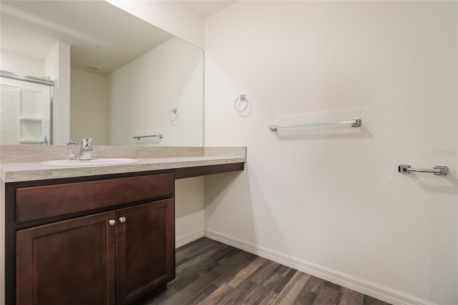 PORT CHARLOTTE SUB 18 - Residential Lease