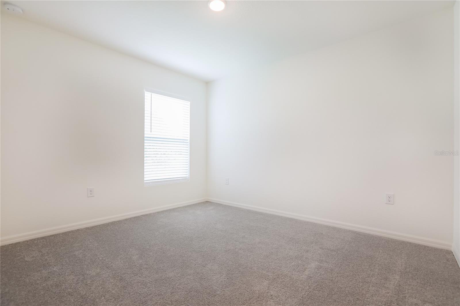 PORT CHARLOTTE SUB 18 - Residential Lease