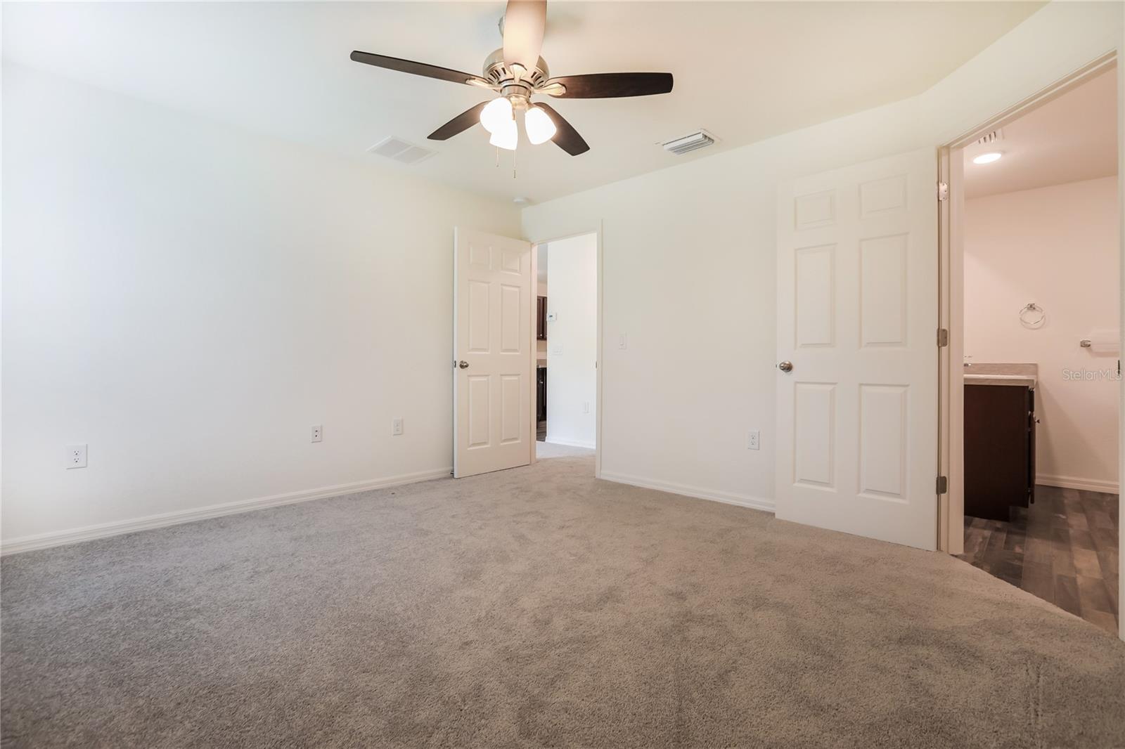 PORT CHARLOTTE SUB 18 - Residential Lease