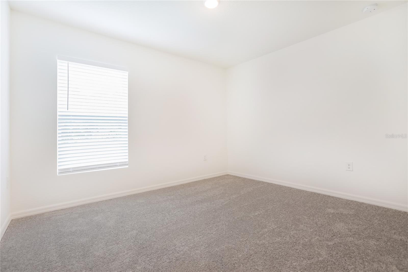 PORT CHARLOTTE SUB 18 - Residential Lease