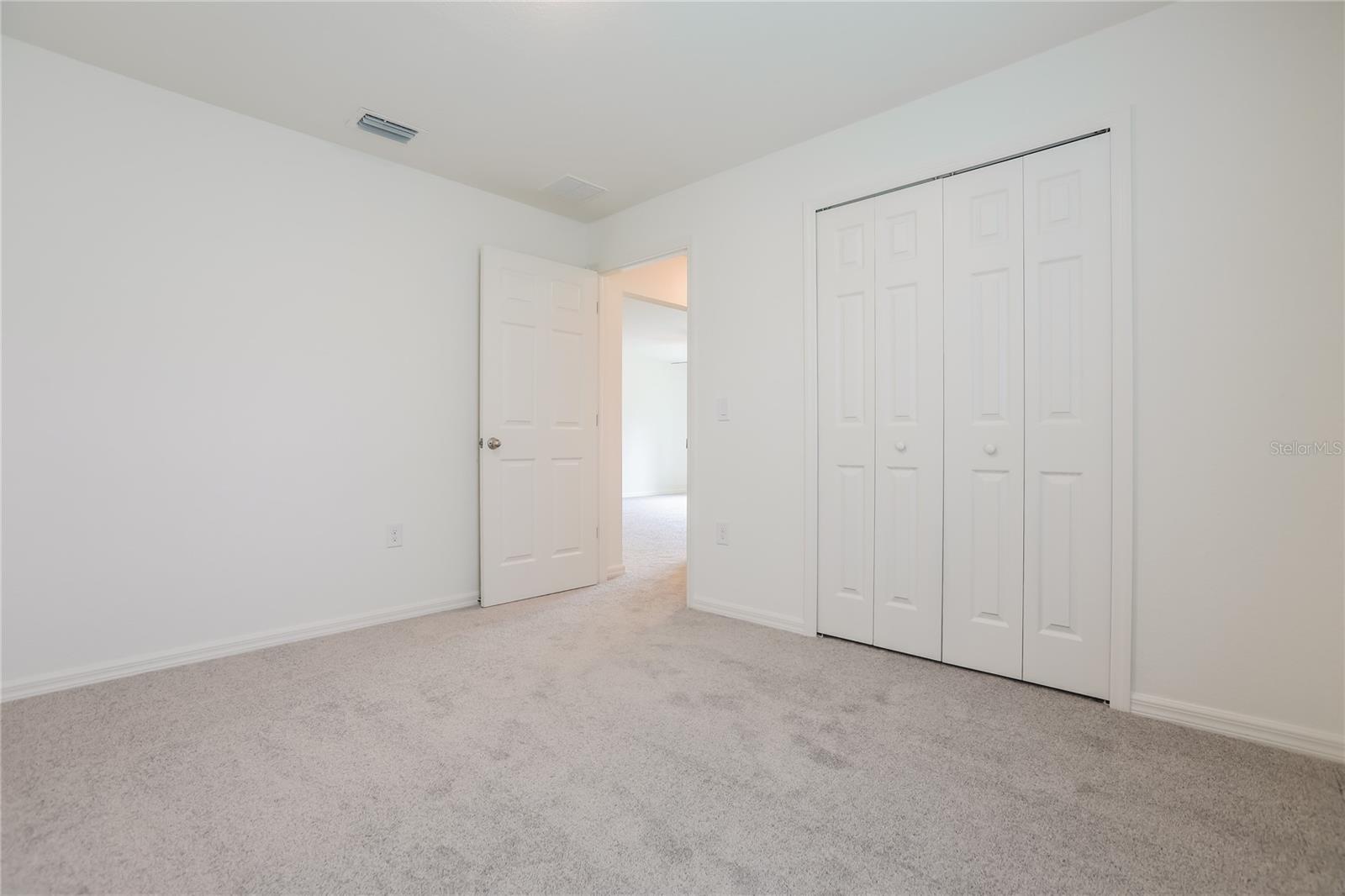 PORT CHARLOTTE SUB 18 - Residential Lease