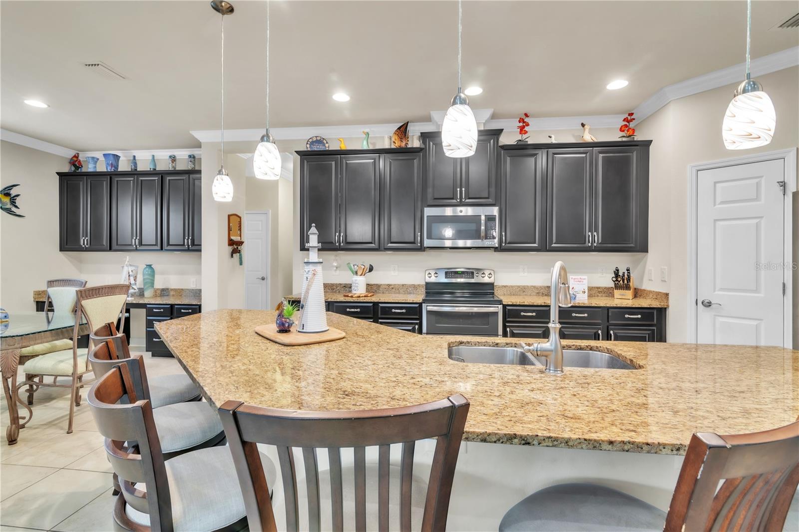 3144 GINA COURT