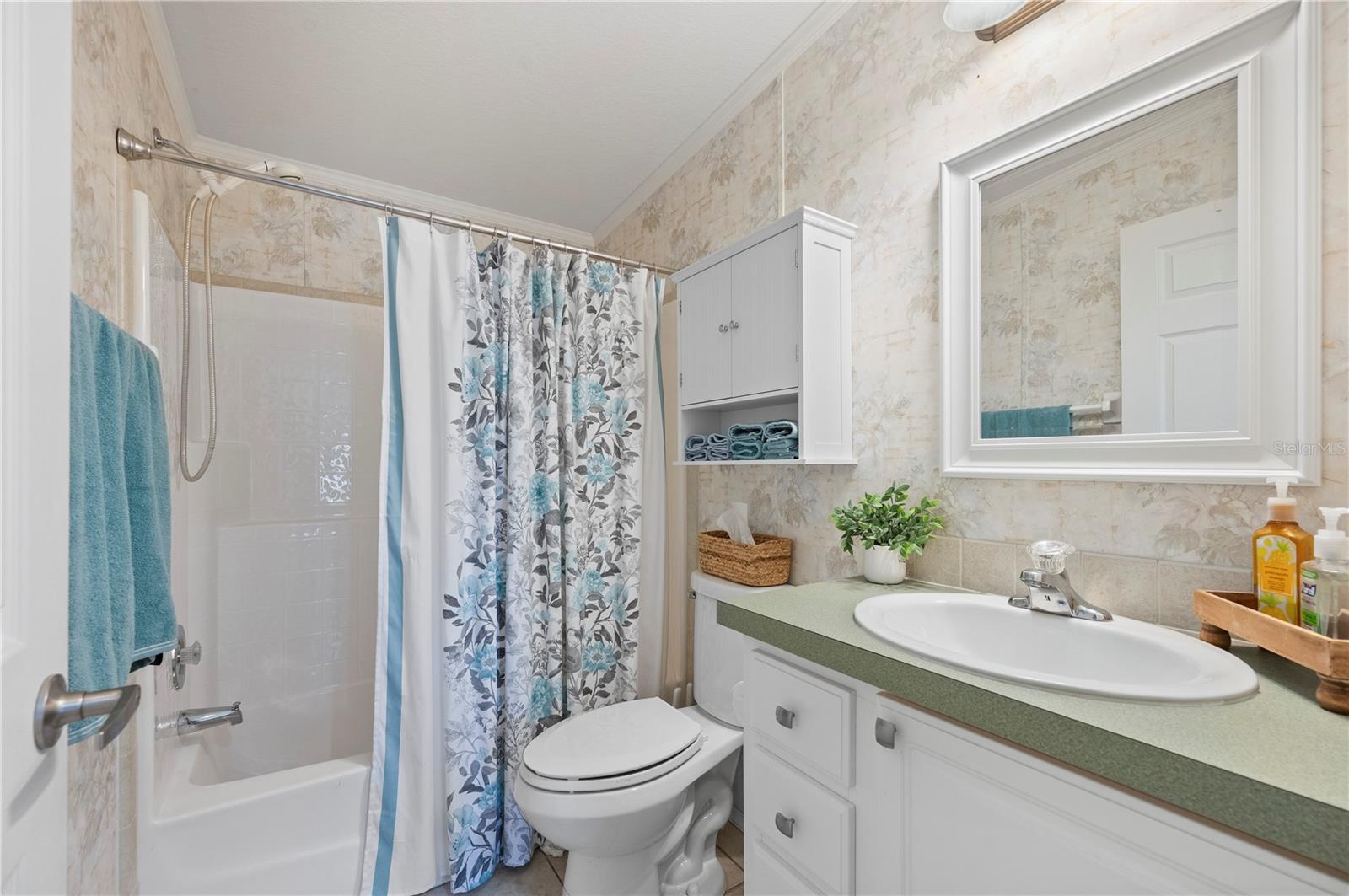 PORT CHARLOTTE VILLAGE - Residential