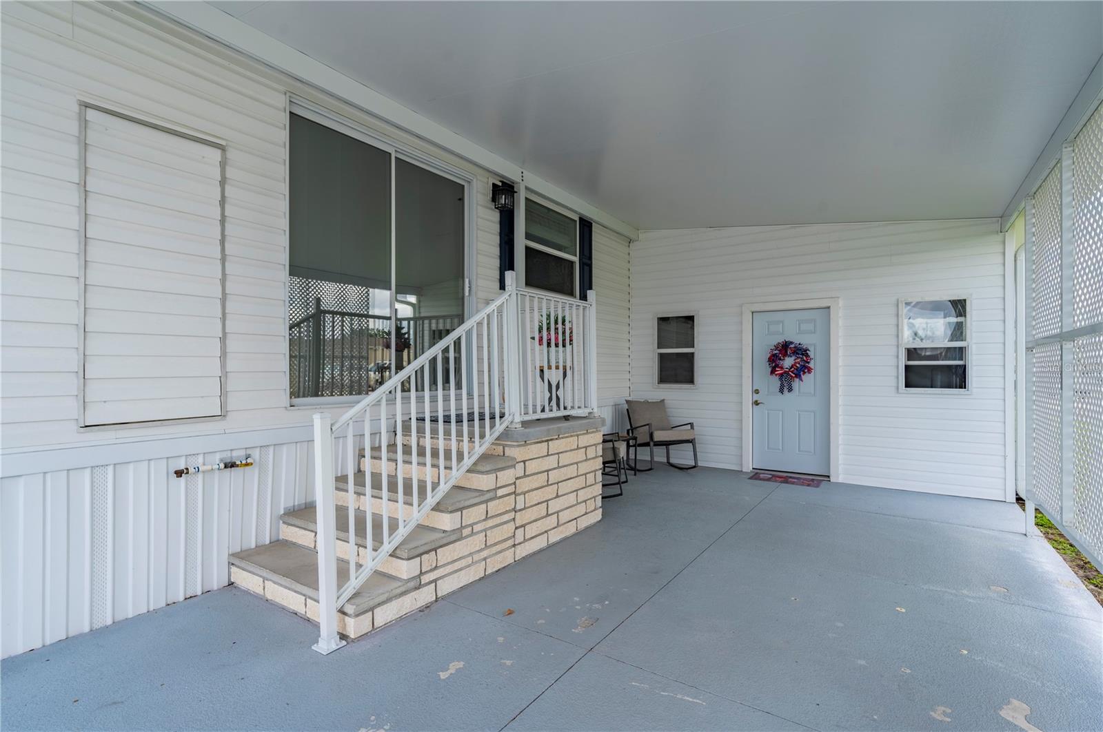 1000 KINGS HIGHWAY 231