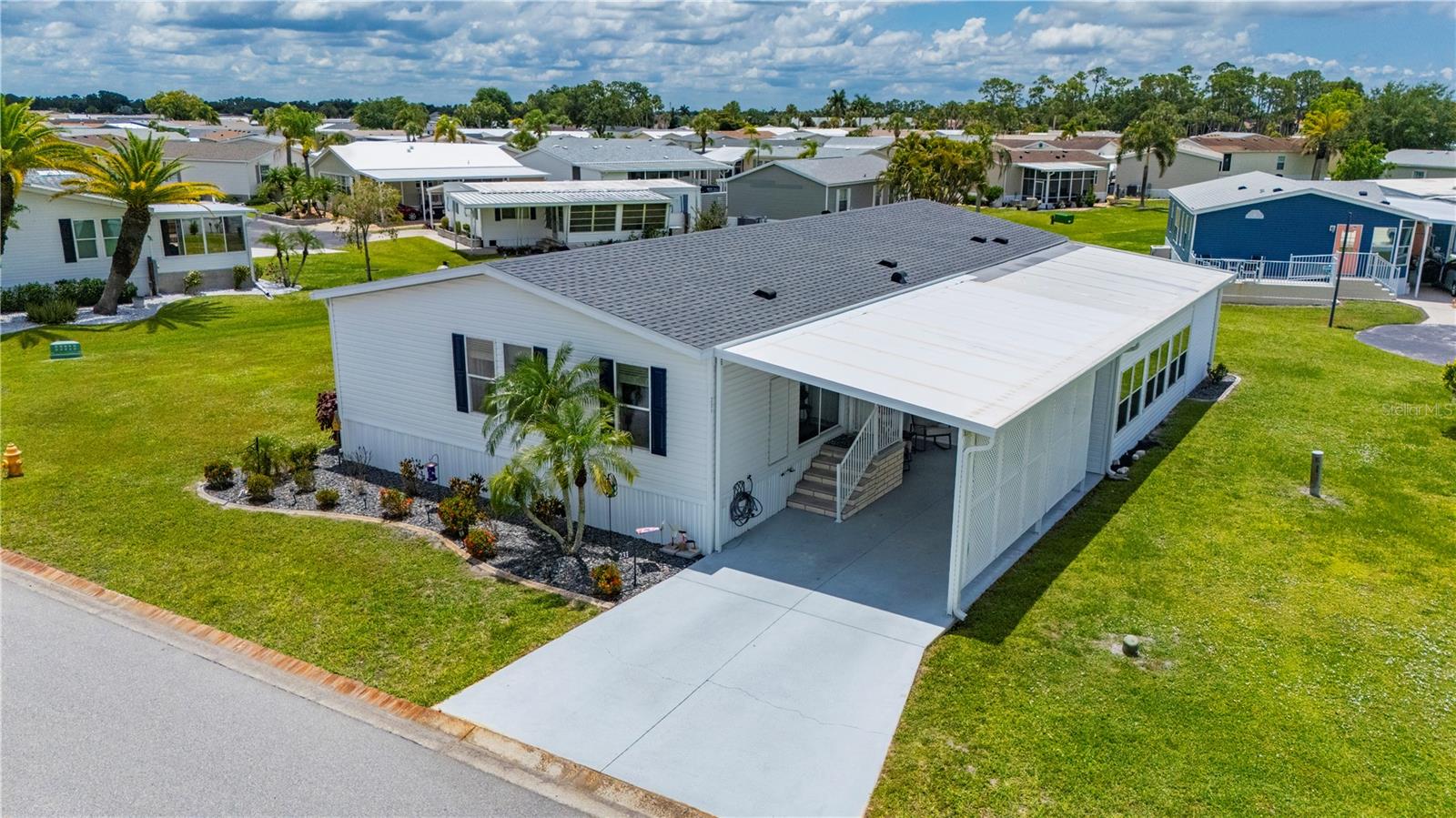 1000 KINGS HIGHWAY 231