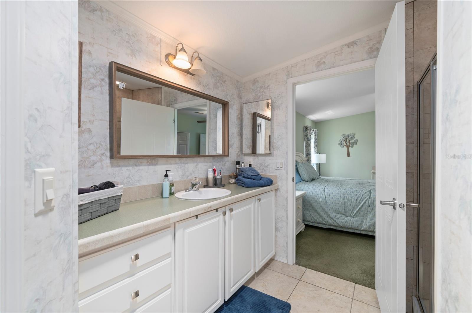 PORT CHARLOTTE VILLAGE - Residential