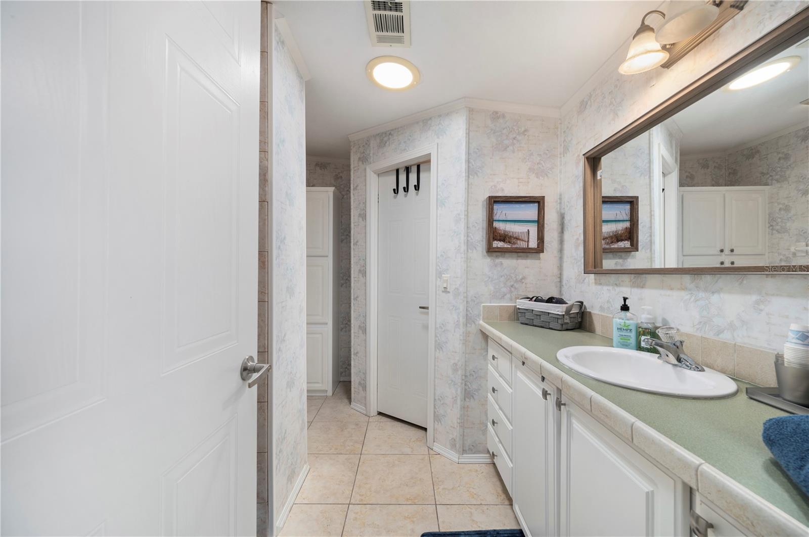 PORT CHARLOTTE VILLAGE - Residential