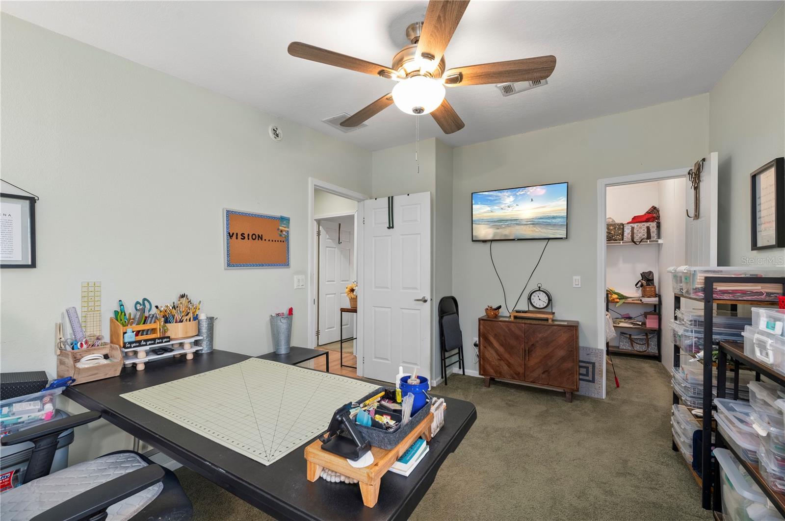 PORT CHARLOTTE VILLAGE - Residential