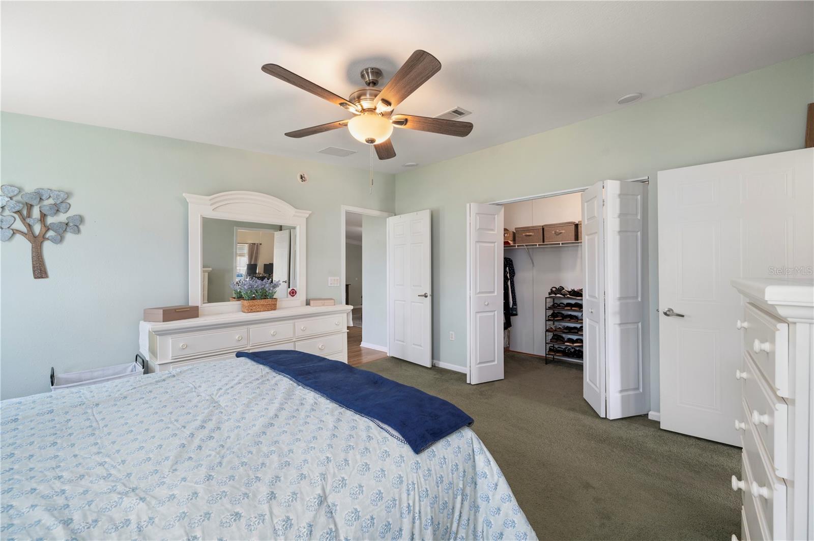 PORT CHARLOTTE VILLAGE - Residential