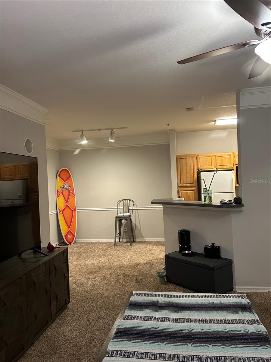 3417 WESTCHESTER SQUARE BOULEVARD 202