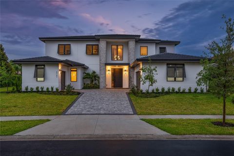 5762 EMERINGTON CRESCENT ORLANDO FL 32819