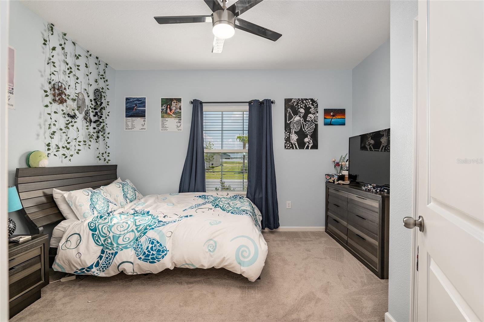 FREEDOM CROSSINGS PRESERVE - Residential