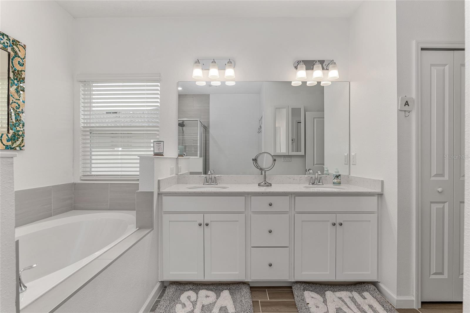 FREEDOM CROSSINGS PRESERVE - Residential