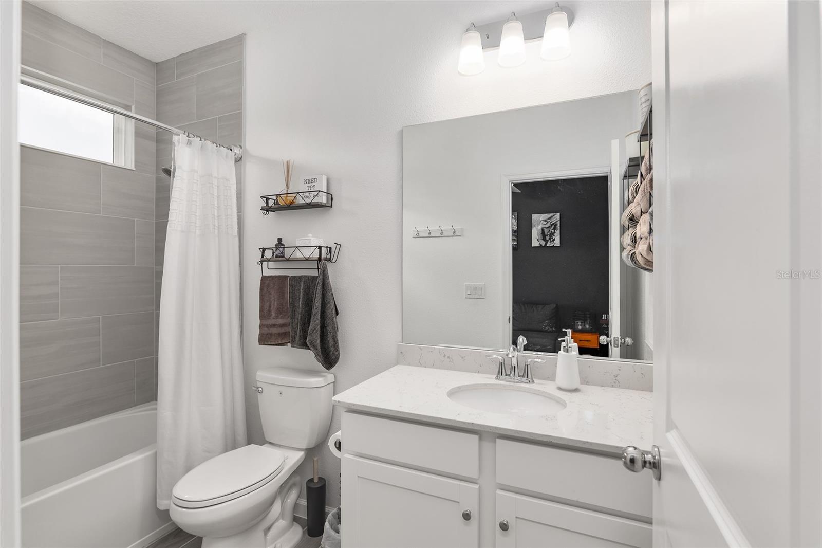 FREEDOM CROSSINGS PRESERVE - Residential