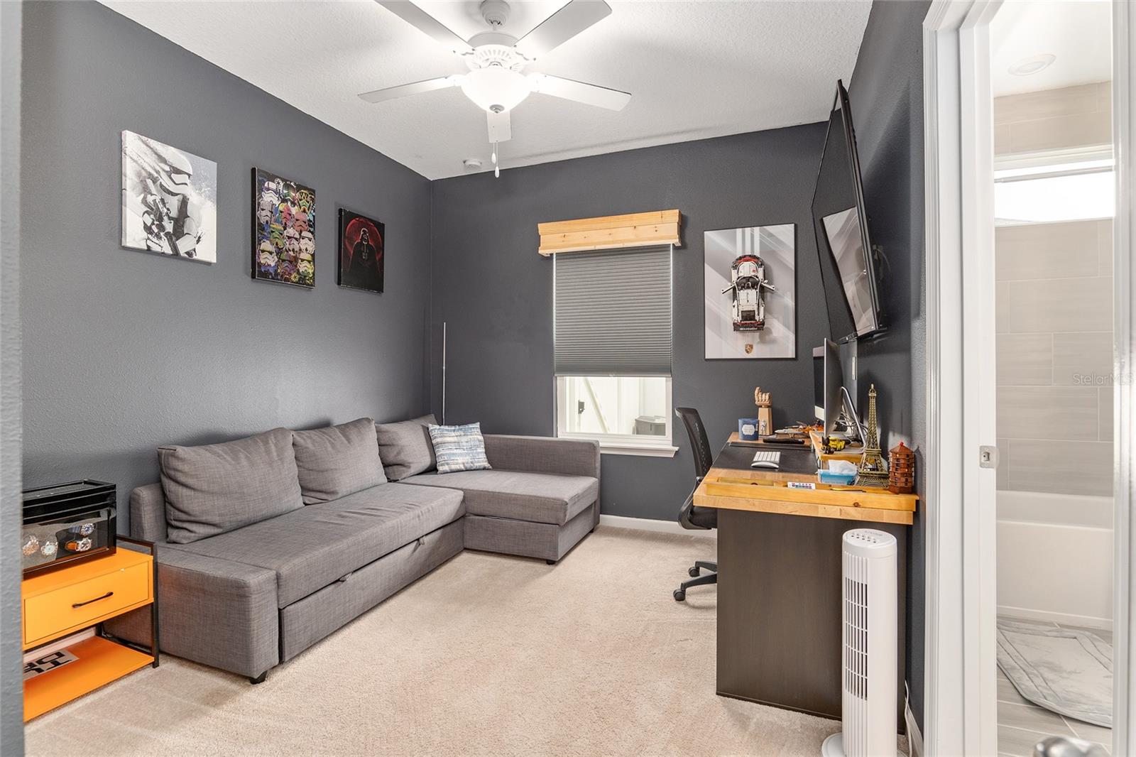 FREEDOM CROSSINGS PRESERVE - Residential