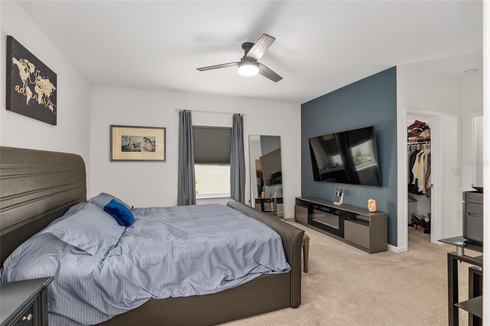 FREEDOM CROSSINGS PRESERVE - Residential
