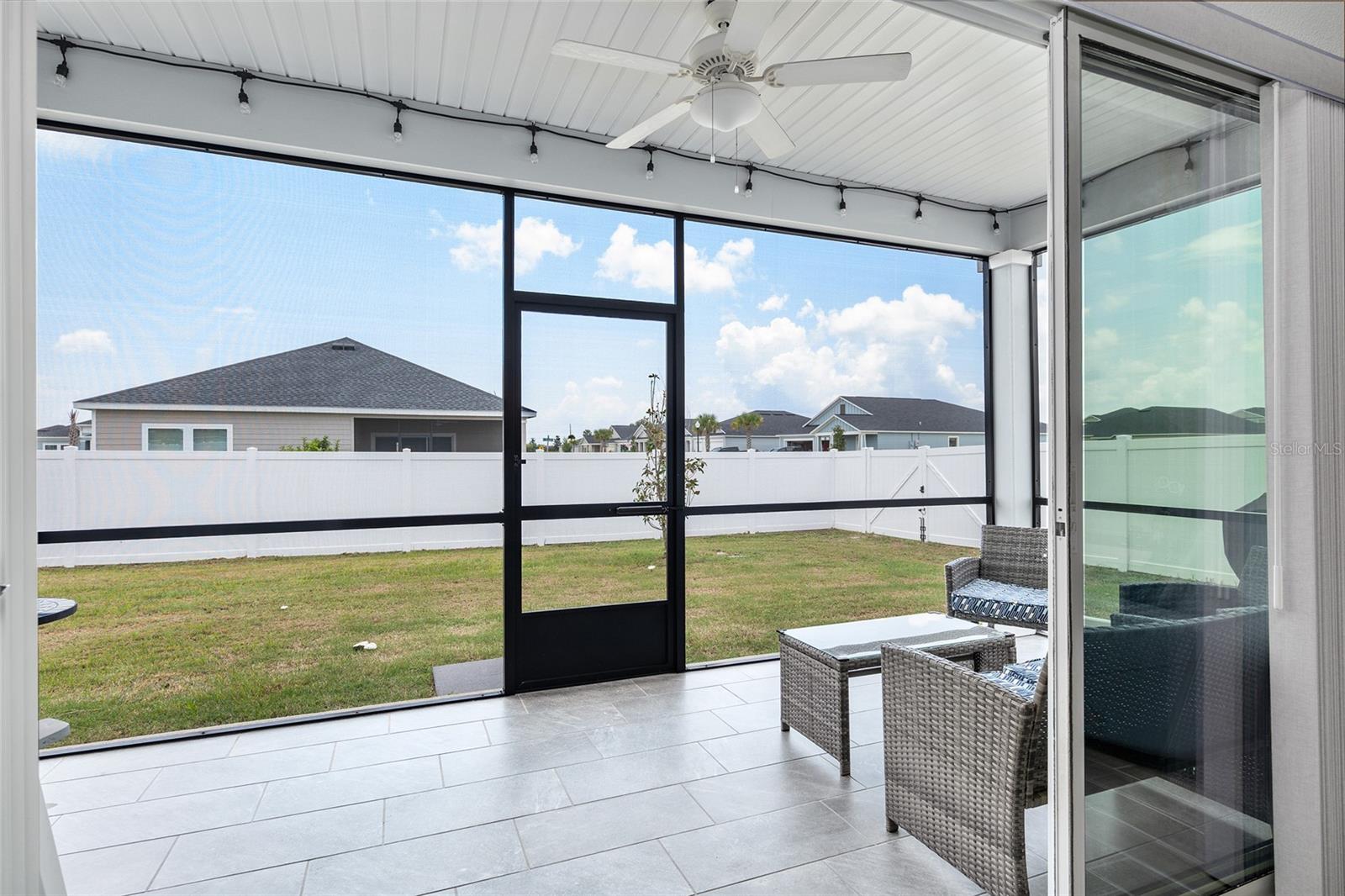 FREEDOM CROSSINGS PRESERVE - Residential