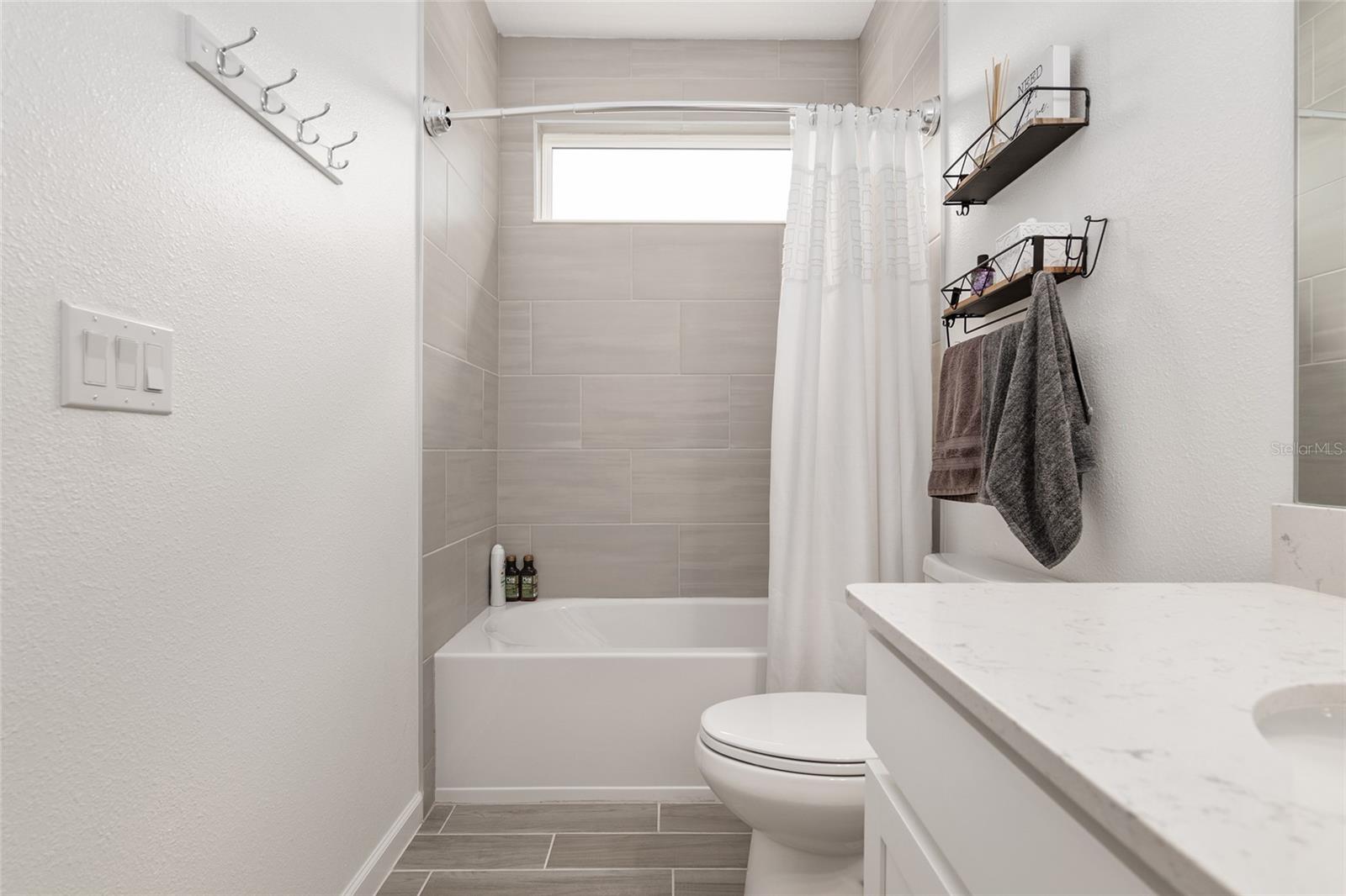 FREEDOM CROSSINGS PRESERVE - Residential
