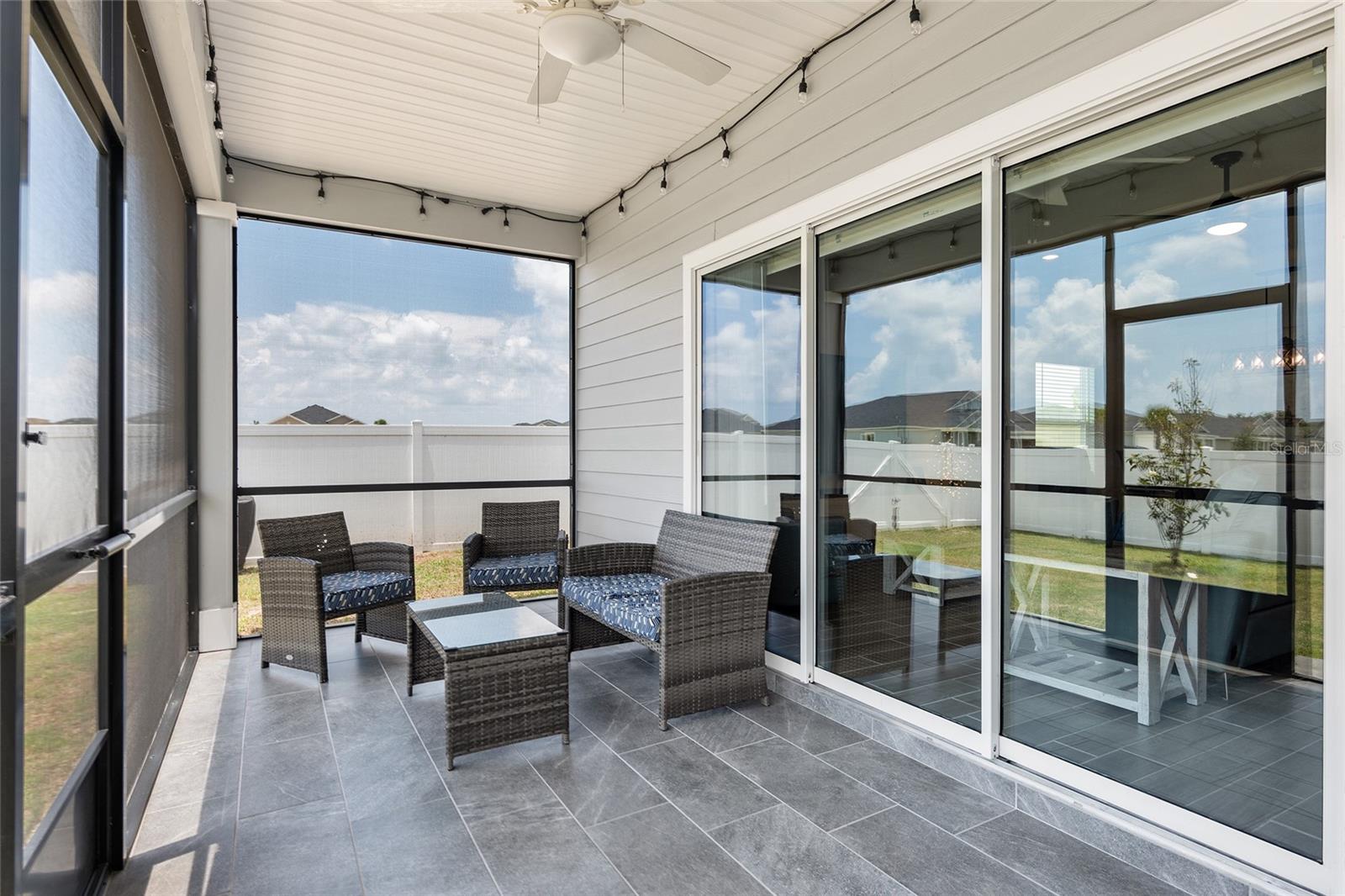 FREEDOM CROSSINGS PRESERVE - Residential