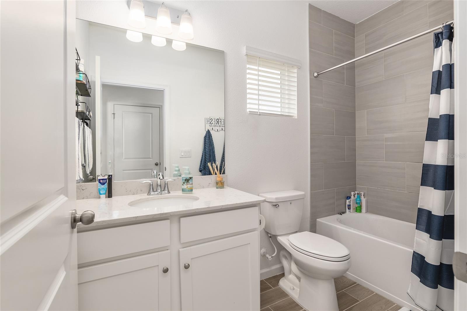 FREEDOM CROSSINGS PRESERVE - Residential