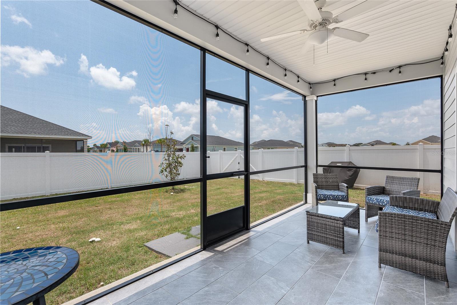 FREEDOM CROSSINGS PRESERVE - Residential