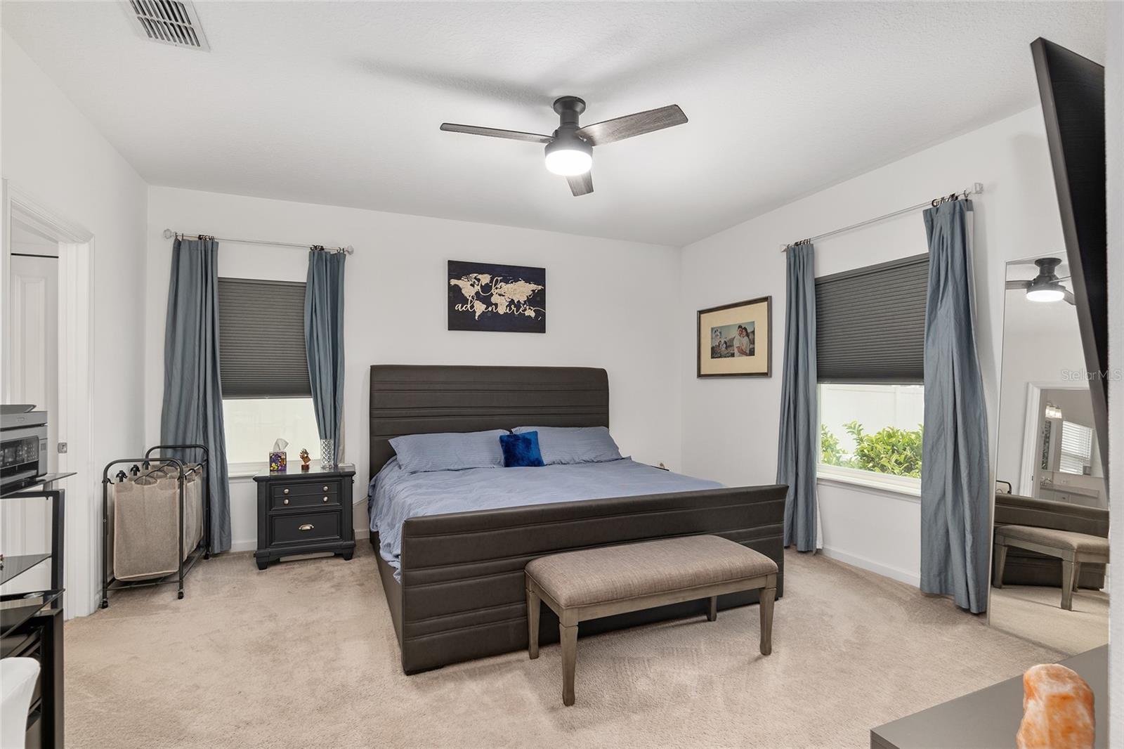 FREEDOM CROSSINGS PRESERVE - Residential