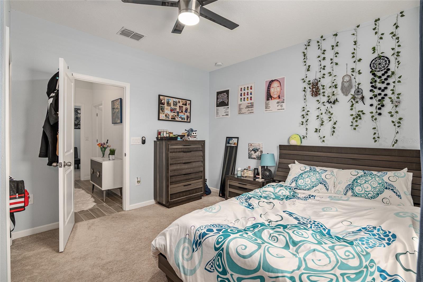 FREEDOM CROSSINGS PRESERVE - Residential