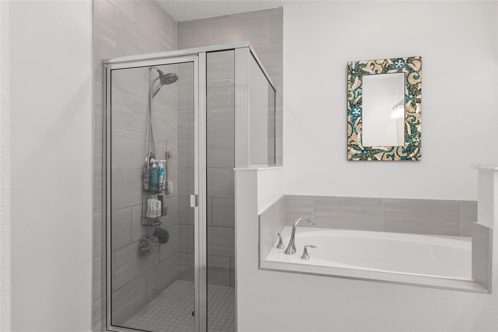 FREEDOM CROSSINGS PRESERVE - Residential