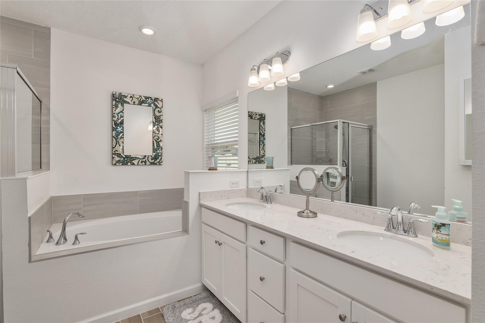 FREEDOM CROSSINGS PRESERVE - Residential