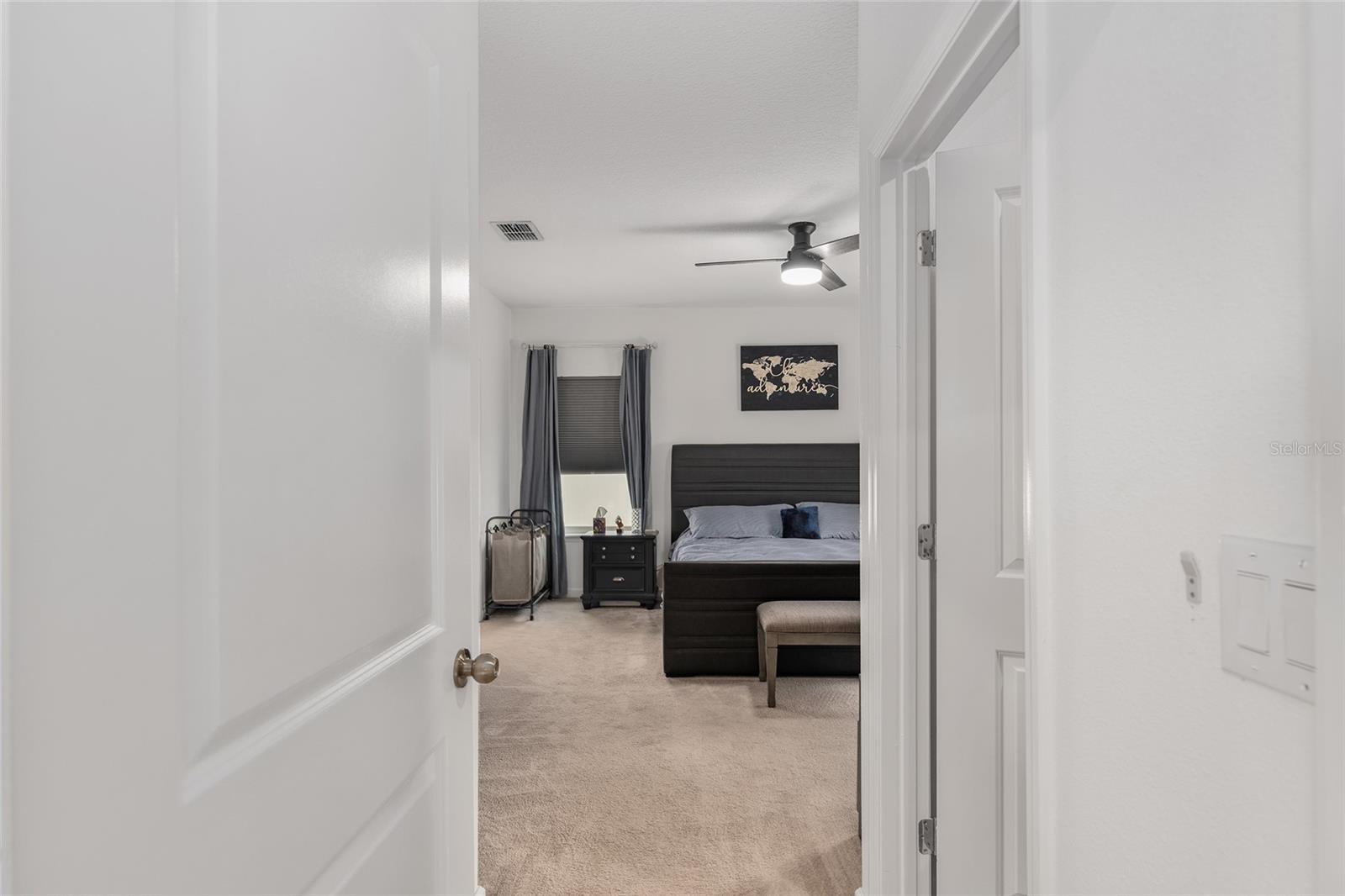 FREEDOM CROSSINGS PRESERVE - Residential