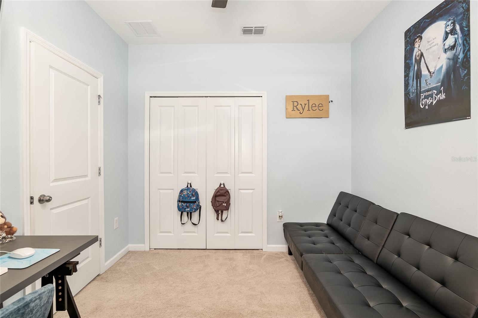 FREEDOM CROSSINGS PRESERVE - Residential