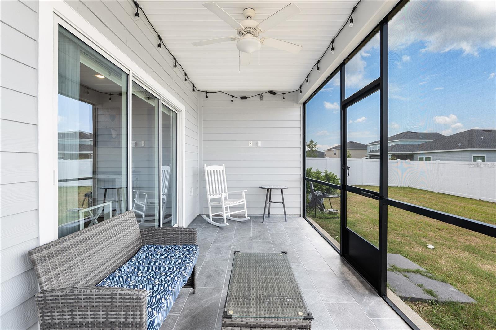 FREEDOM CROSSINGS PRESERVE - Residential