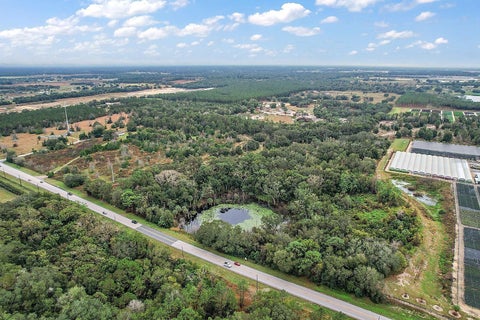 Tiny photo for 34305 Riordan Road, Eustis, FL 32736 (MLS # G5093111)