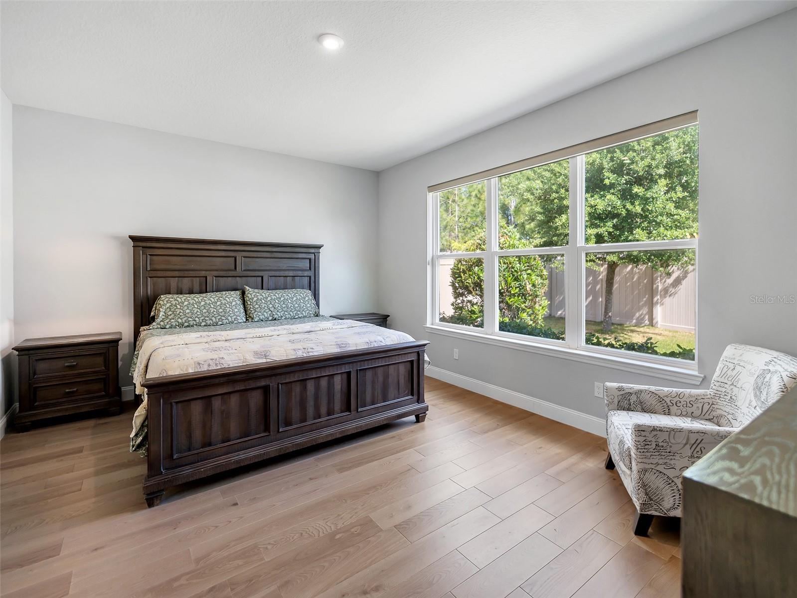 CRESTVIEW - Residential