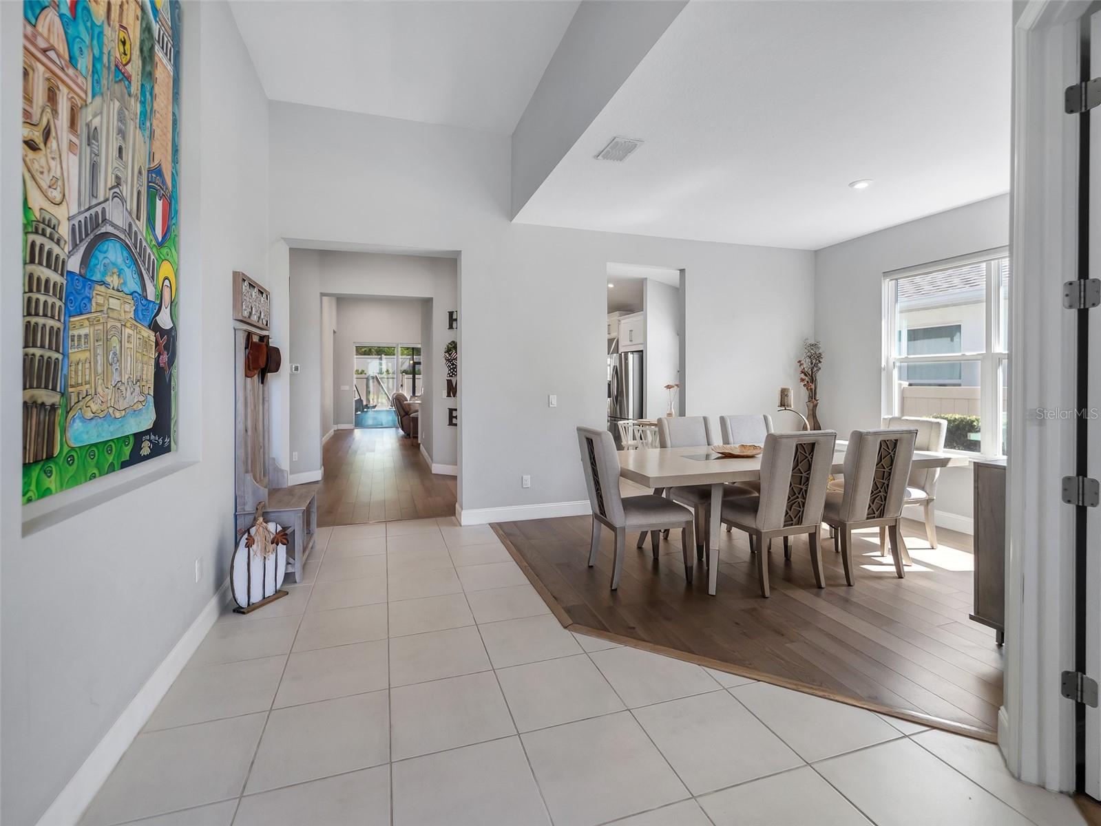 CRESTVIEW - Residential