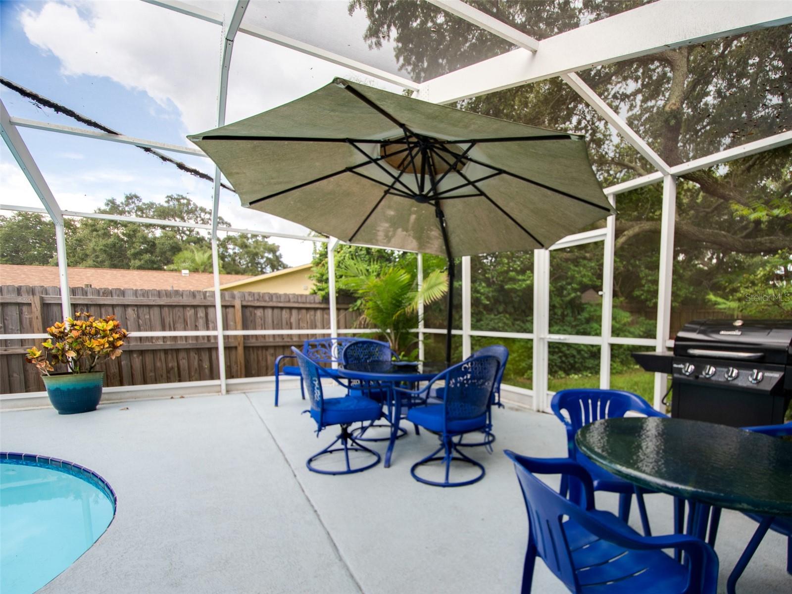 EASTWOOD TERRACE - Residential