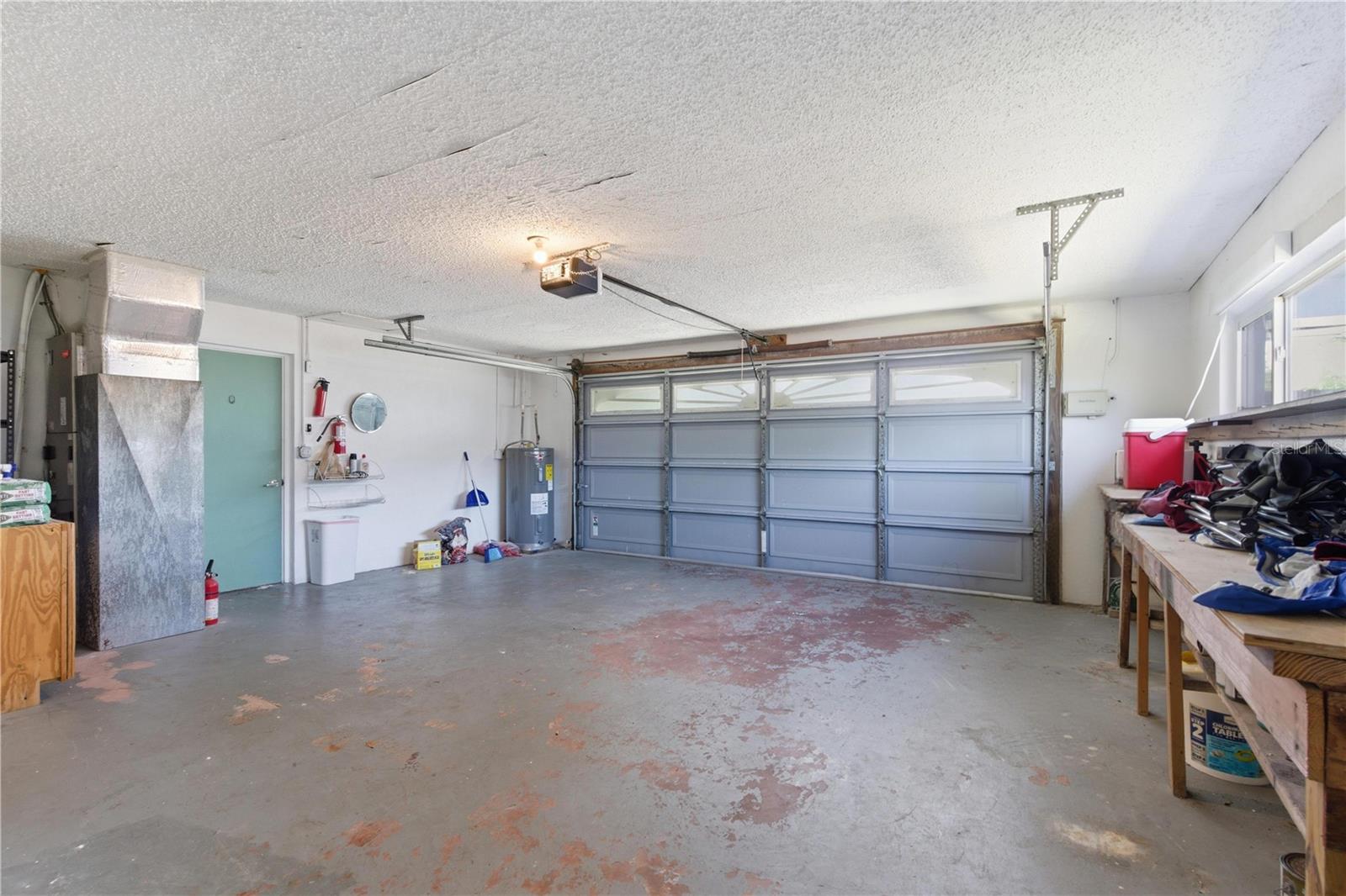 EASTWOOD TERRACE - Residential