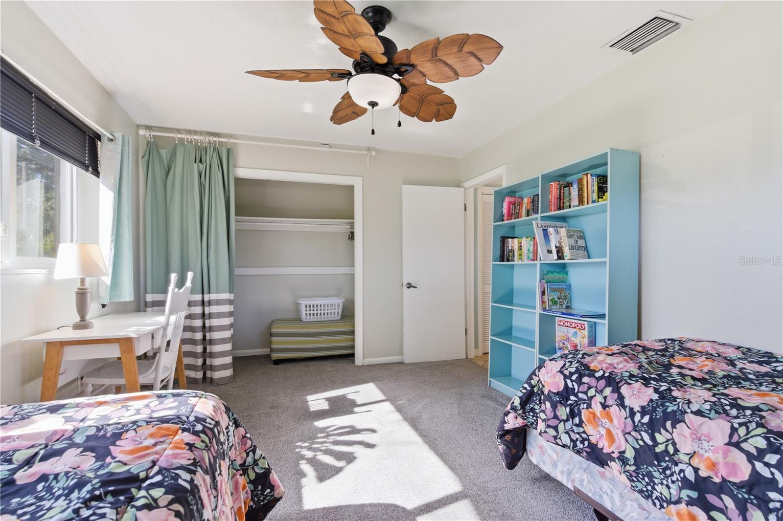 EASTWOOD TERRACE - Residential